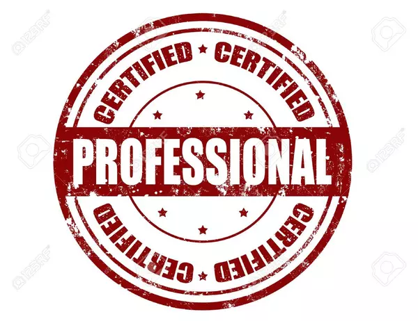 Are we, or are we not Real Estate Professionals?