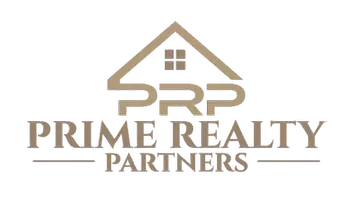 Lauren Quinn Real Estate LLC