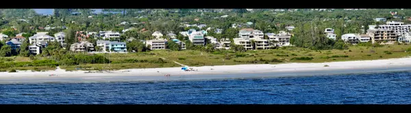 How to Make the Most of Your Relocation to Sarasota as a Retiree,Adam Miller