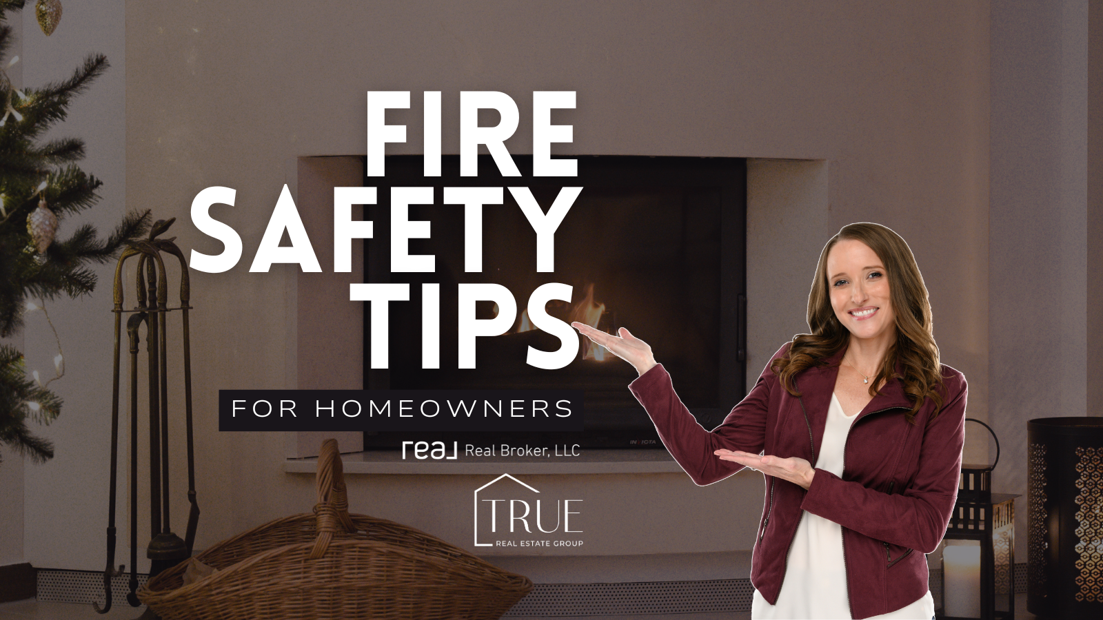 Facebook & YT Video Thumbnails_October 2024 (5)