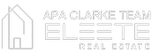 APA CLARKE LOGO WHITE 2024-03-26 03_27_12