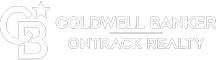 Logo_600809_OnTrack_Realty_HZ_STK_W_MO