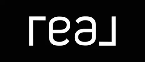 Real Broker, Llc