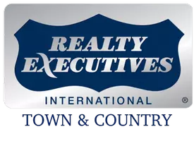 Realty Executives