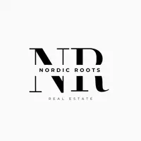 Nordic Roots Real Estate