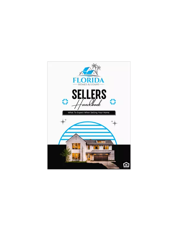 Copy of Home Buying Booklet