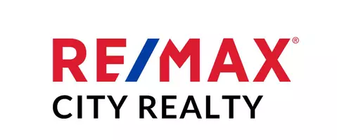 Re/Max City Realty