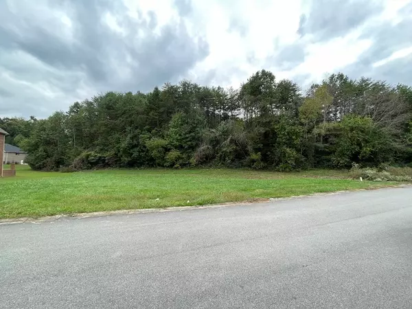 Discover Your Dream Home Site: Lot 26 Sierra LN, Sevierville, TN 37862,Ken Herod