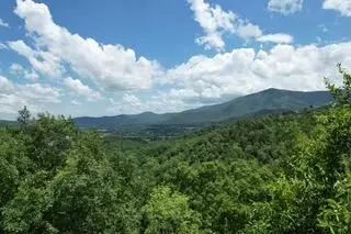 Discover Your Dream Property: Lot 17-R Grouse Ridge LN, Sevierville, TN 37862,Ken Herod