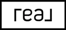 Real Logo Outline Black (1)