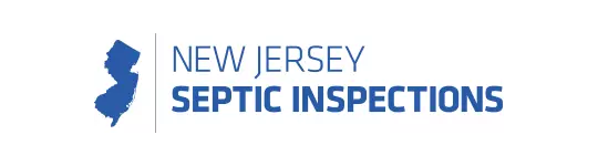 New Jersey Septic Inspections LLC