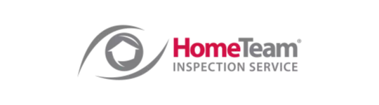 HomeTeam Inspection Service 