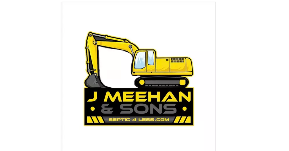 J Meehan & Sons Septic