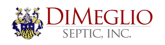 DiMeglios Septic, Inc.