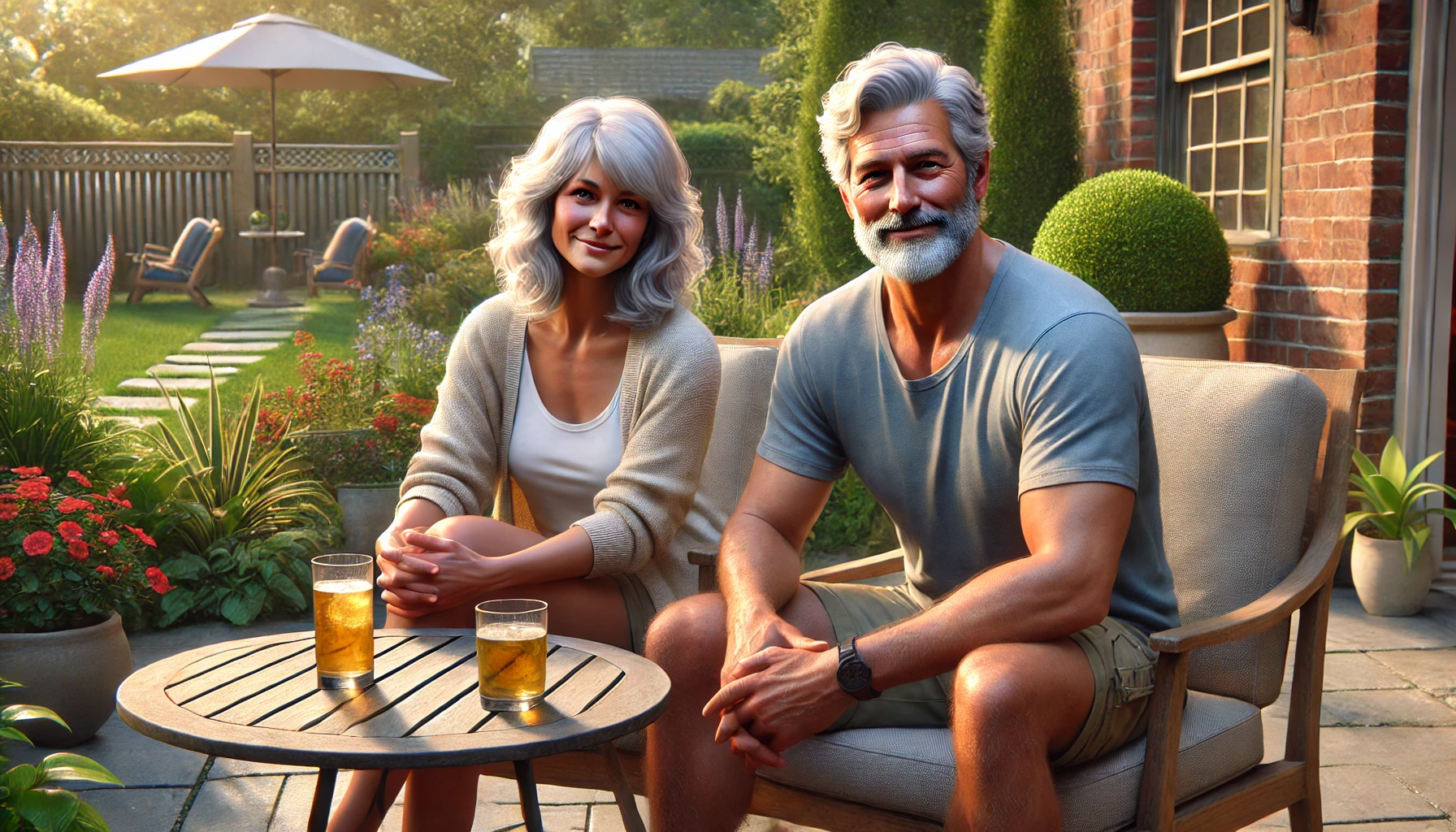 Retire in Lakewood Ranch | The 941 Lifestyle Group