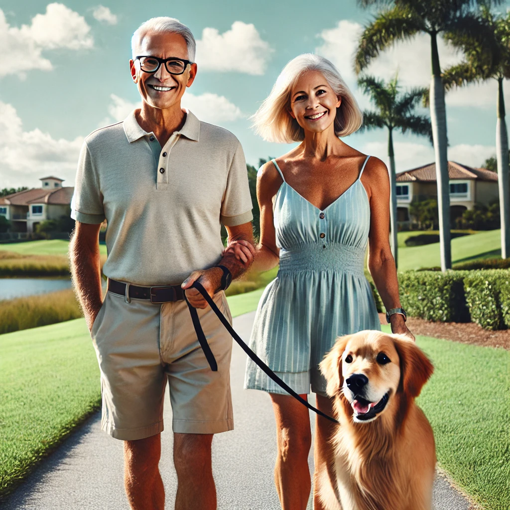 retire in lakewood ranch | The 941 lifestyle group