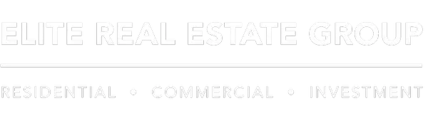 Nipomo CA ADU Guide 2026: Income Potential & What Homeowners Need to Know | Kiesa on the Coast