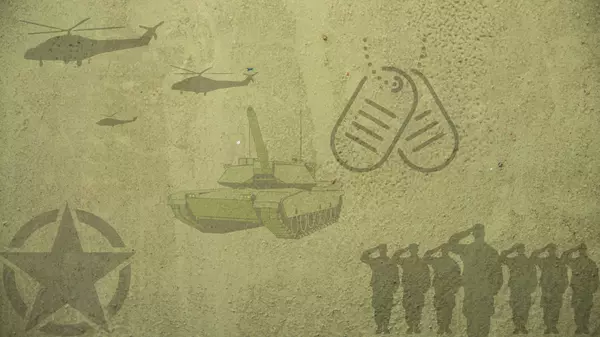 VA HOME LOAN Landing page (1)