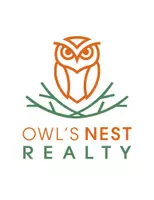 Owl's Nest Realty