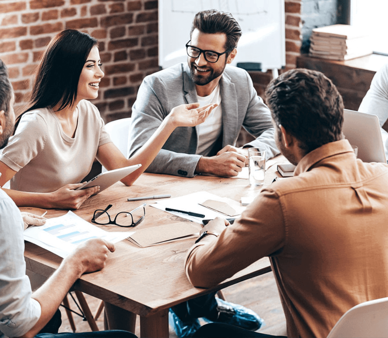 Real Broker Okanagan, join-our-team