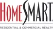 HS Residential and Commercial Realty logo