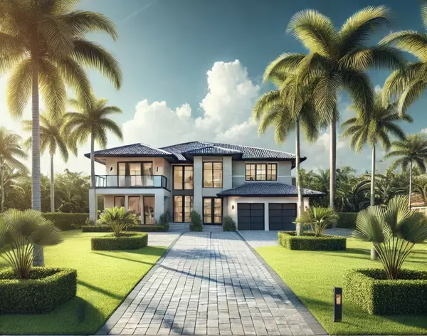 Navigating Closing Costs: Lynn Dachisen’s Guide for North Palm Beach Home Sellers