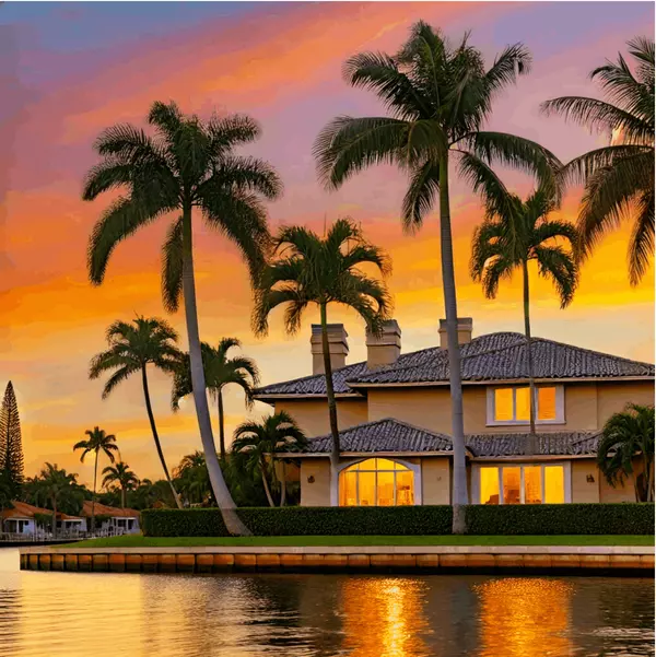 Understanding the North Palm Beach Real Estate Market