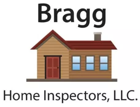 Bragg Home Inspectors, LLC