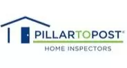 Pillar to Post Home Inspectors