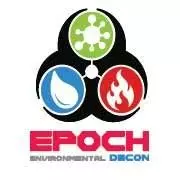 Epoch Environmental Decon