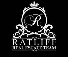 Epique Realty, Inc