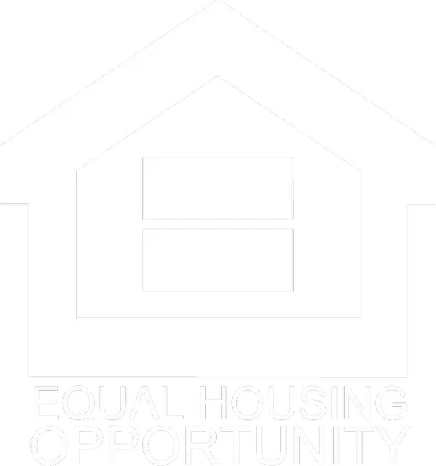 Equal Housing Opportunity