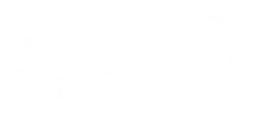 EEO