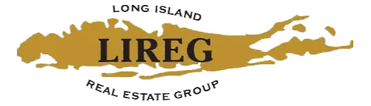 LIREG