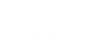 Realtor