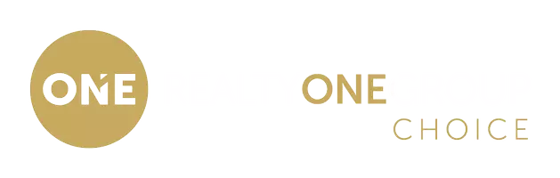 Realty ONE Group Choice