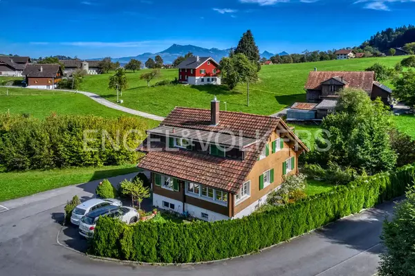 Property 3