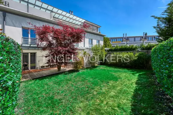 Property 4