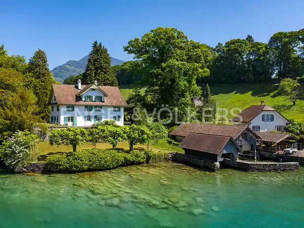 Property 6