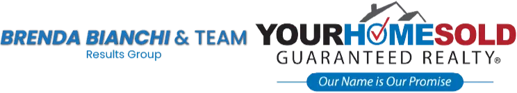 Your Home Sold Guaranteed Realty - Brenda Bianchi & Team