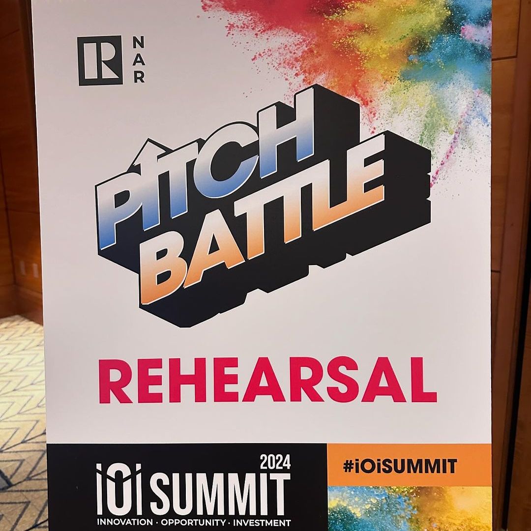 Shaping Texas Conference