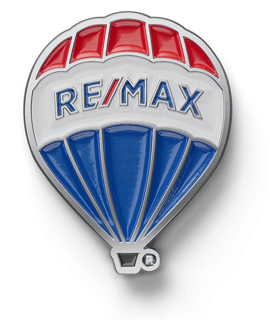 Real Estate - RE/MAX DORADO - Dorado Real Estate LLP