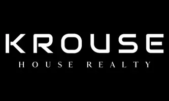 Krouse House Realty