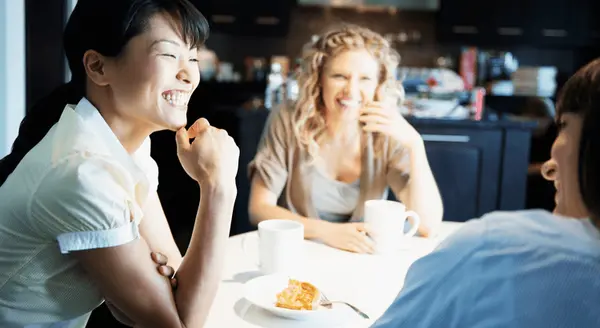 Is It Time to Sell? Key Lifestyle Factors That Could Influence Your Decision,James Lynch