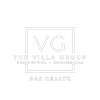 Pak Realty