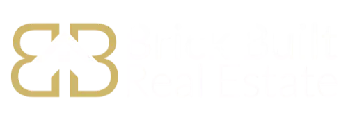 Brick Built Real Estate