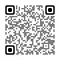 qrcode_cms.lofty.com