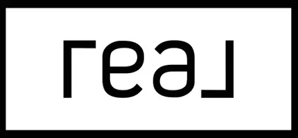 Kristina Mooty, REALTOR®