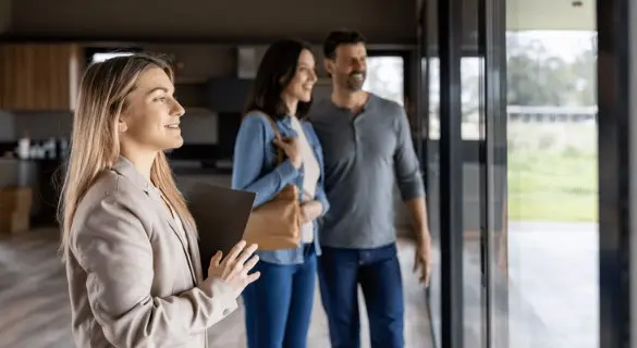 Don’t Fall for These Common Real Estate Agent Myths,Herb Rim