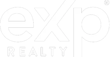 eXp Realty